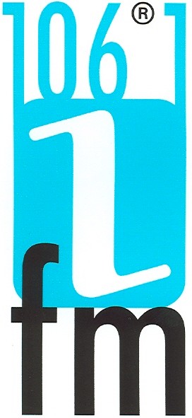 106
