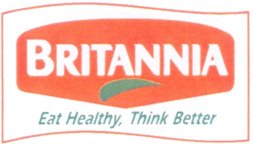 britannia