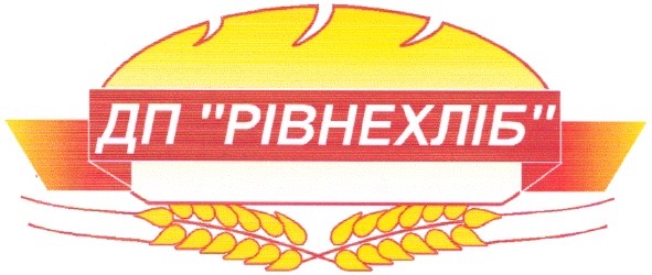 дп рівнехліб