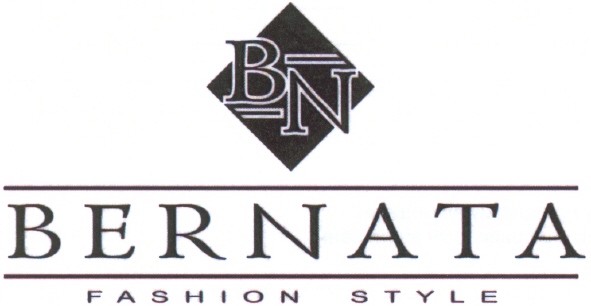 fashion style