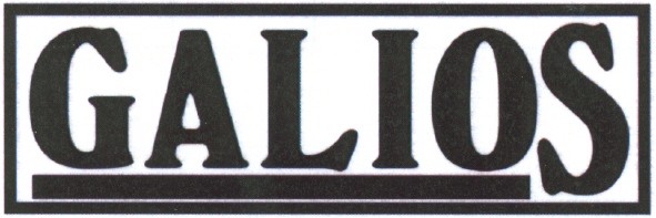 galios