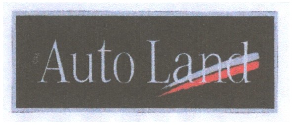 auto land