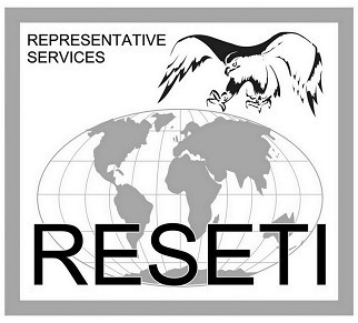 representative