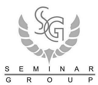 seminar