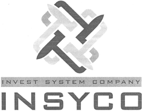 invest system company