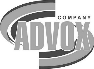 company
