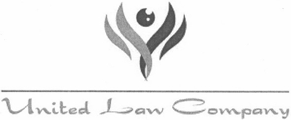 united law company