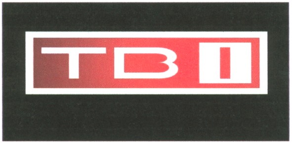 tbi