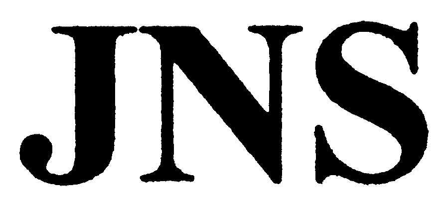 jns
