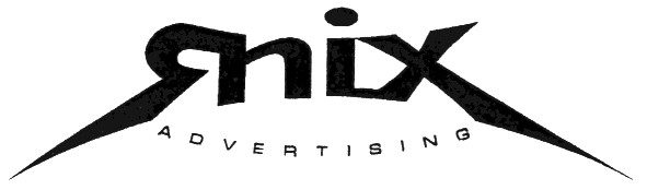 advertising