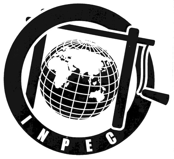inpec