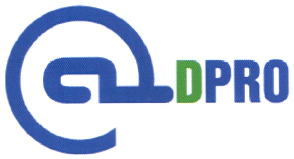 clodpro