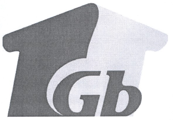 1gb