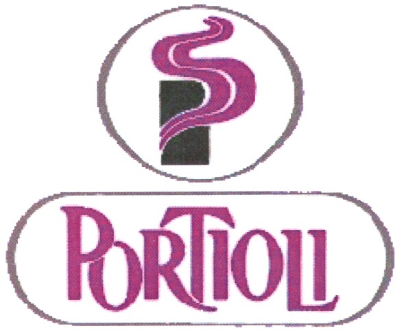 por tioli