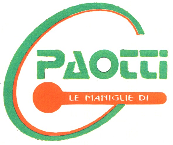 le maniglie di