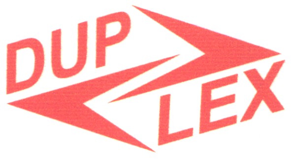 dup lex