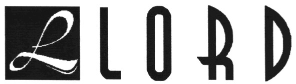 lord