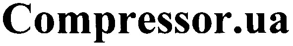 compressor.ua