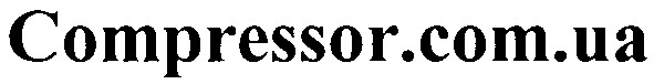 compressor.com.ua