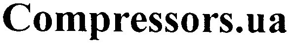 compressors.ua