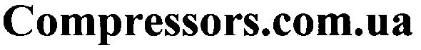 compressors.com.ua