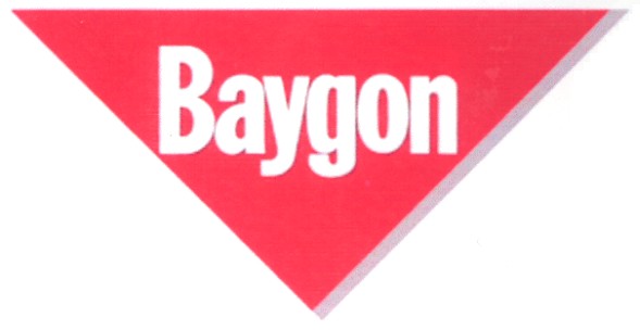 baygon