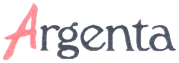 argenta
