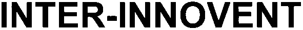 inter-innovent