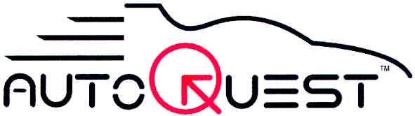auto quest