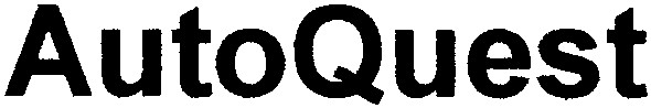 auto quest