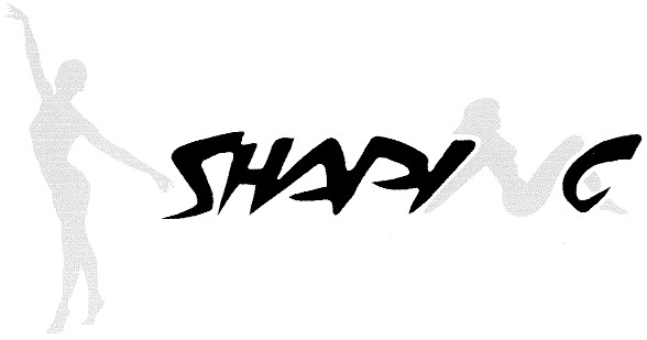 shapinc