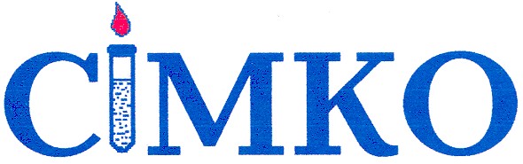 сімко