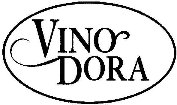 vino dora