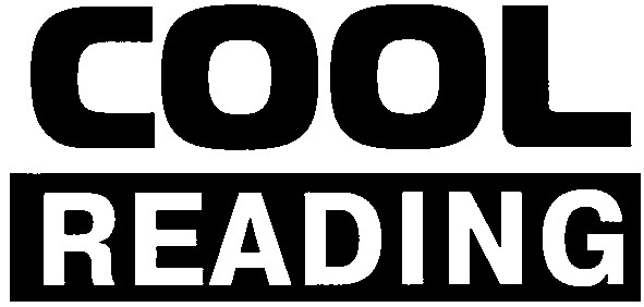reading