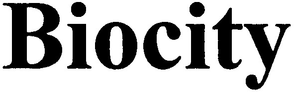 biocity