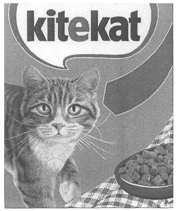 kitekat