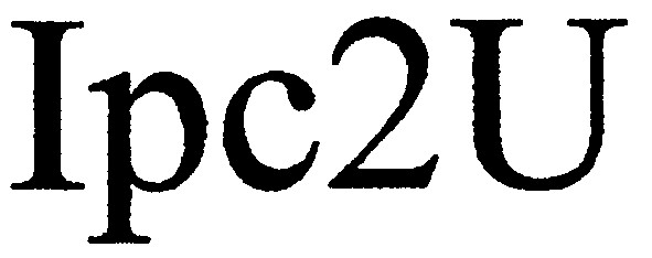 ipc2u