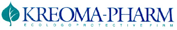 ecologoprotective firm