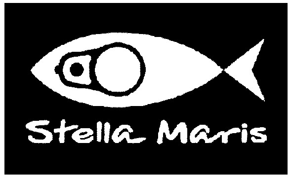 stella maris