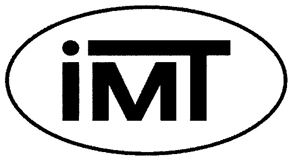 imt
