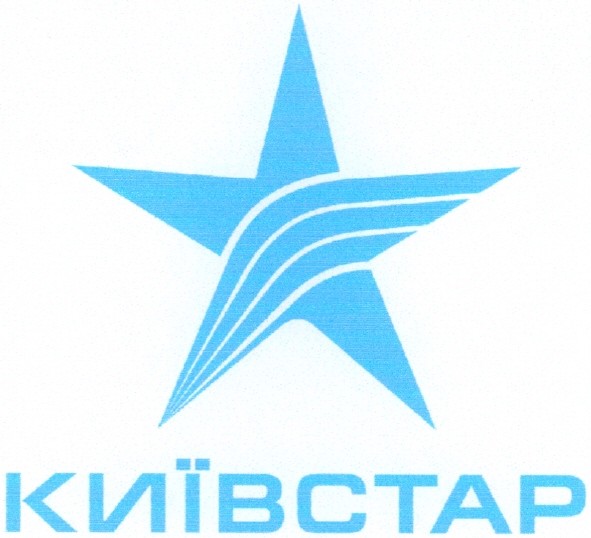 київстар