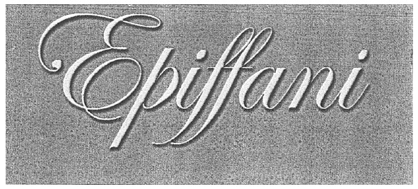 epiffani