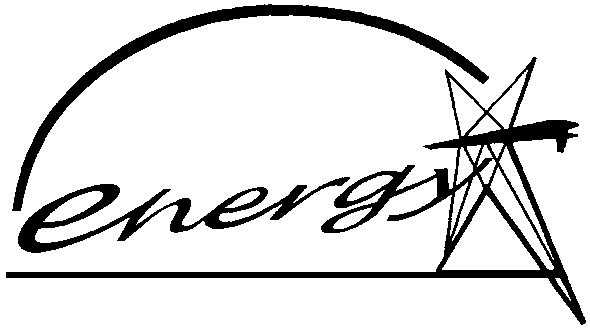 energy