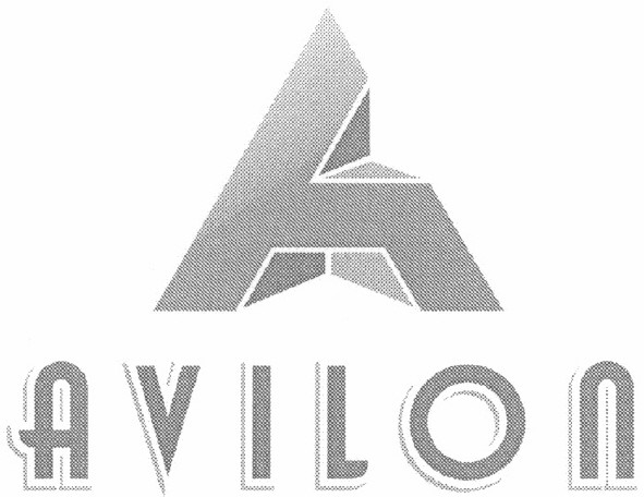 avilon