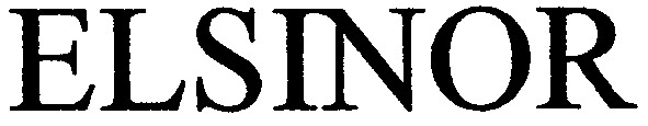 elsinor