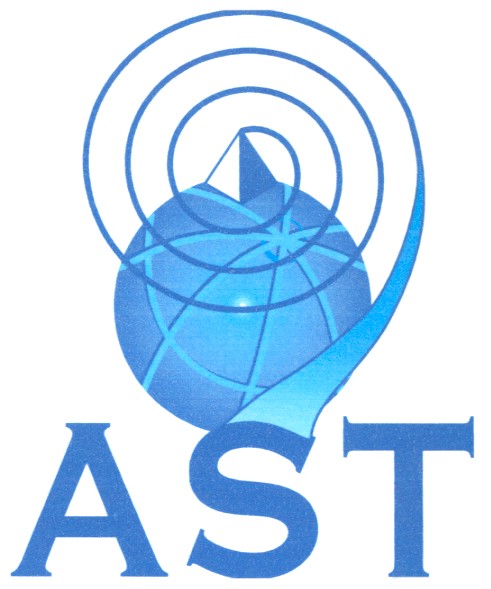 ast