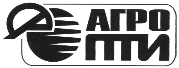 агро пти