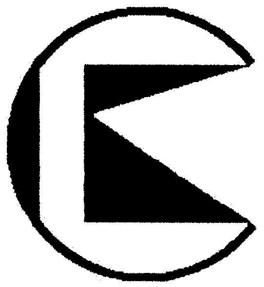 ck
