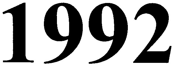 1992