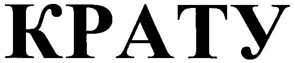 kpaty